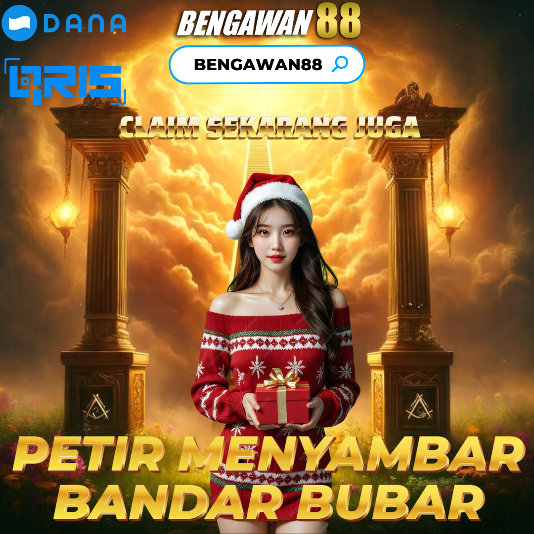 BENGAWAN88