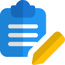 DAFTAR Prediksi Slot Gacor Hari Ini