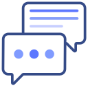 LIVECHAT Prediksi Slot Gacor Hari Ini