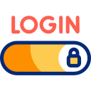 Prediksi Slot Gacor Hari Ini LOGIN