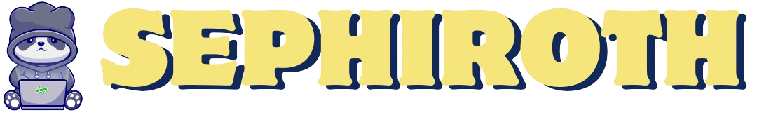 Prediksi Slot Gacor Hari Ini.com