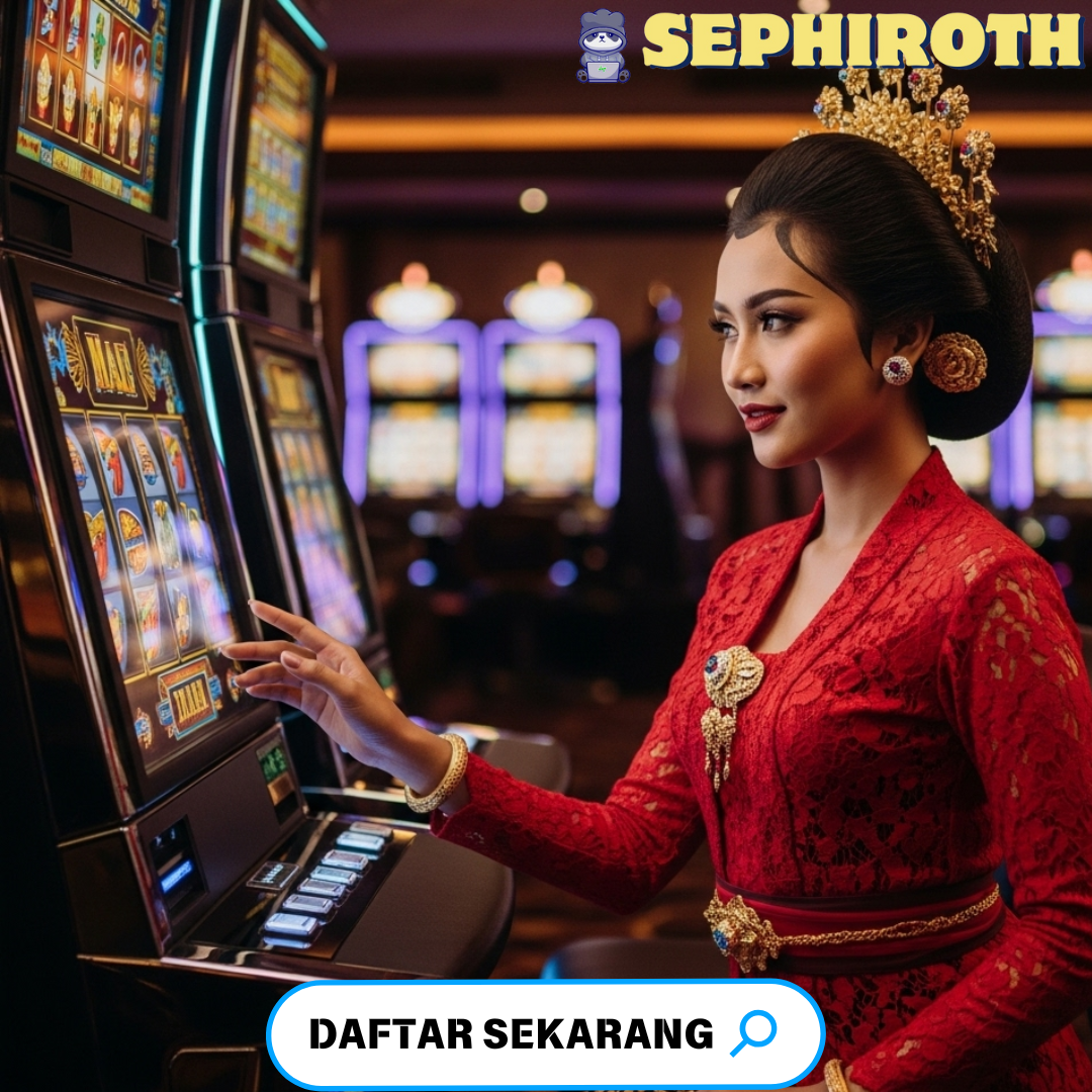 LOLITOOL | Data Prediksi Slot Gacor Hari Ini 2025 Paling Akurat Jamin Maxwin