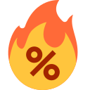 PROMO Prediksi Slot Gacor Hari Ini